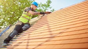 Best Siding  in Pottstown, PA