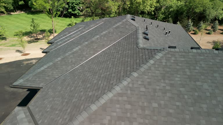 Reliable Pottstown, PA Roofing Service Solutions