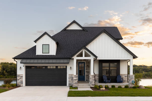 Best Roof Leak Repair  in Pottstown, PA