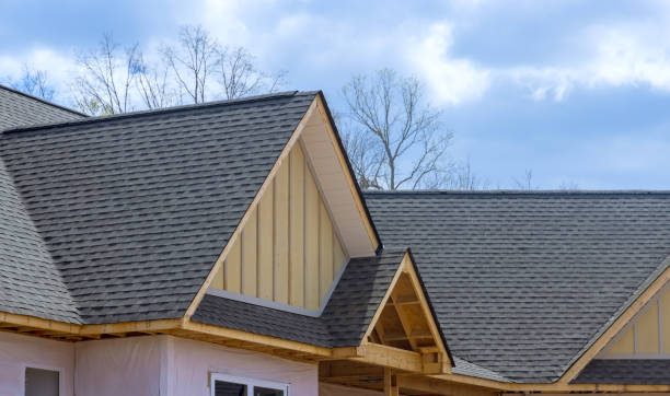 Best Cold Roofs  in Pottstown, PA