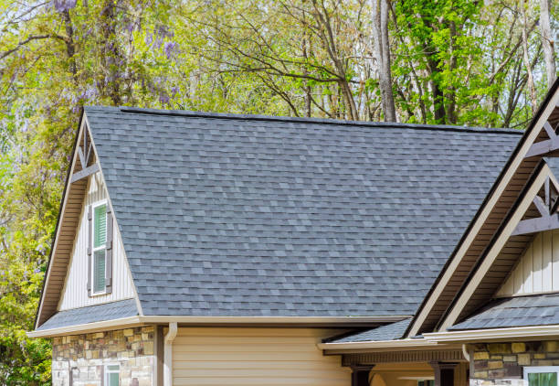 Best Roof Coating and Sealing  in Pottstown, PA